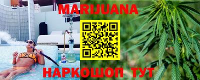 Альфа ПВП Кинель