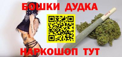 Альфа ПВП Кинель